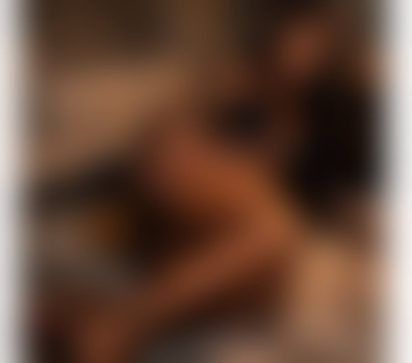 Escorts Peterborough Peterborough City Centre - Peterborough - Photos for Júlia Naughty Gfe 😈🥳
