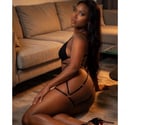 Peterborough City Centre - Peterborough — Júlia Naughty Gfe 😈🥳