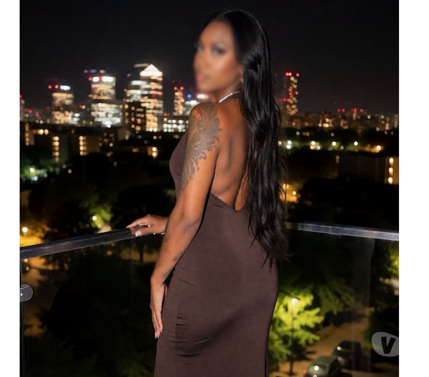 Escorts Peterborough Peterborough City Centre - Peterborough - Photos for Júlia Naughty Gfe 😈🥳