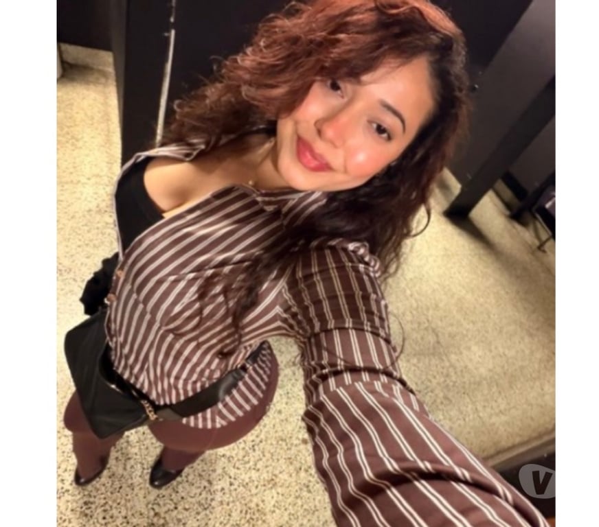 Escorts Devon North Devon - Photos for Flourescent looking lady available in town
