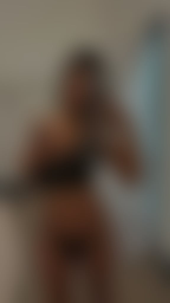 Escorts Gloucestershire Gloucester - 
