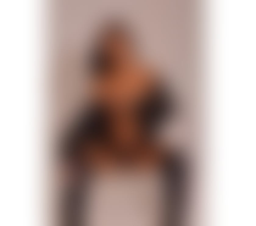 Escorts Gloucestershire Gloucester - Photos for GABY ❤️ PARTY GIRL 🎉🍾 | FIRST TIME IN UK 🔥