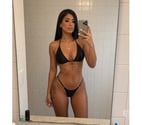 Gloucester City Centre - Gloucester — GABY ❤️ PARTY GIRL 🎉🍾 | FIRST TIME IN UK 🔥