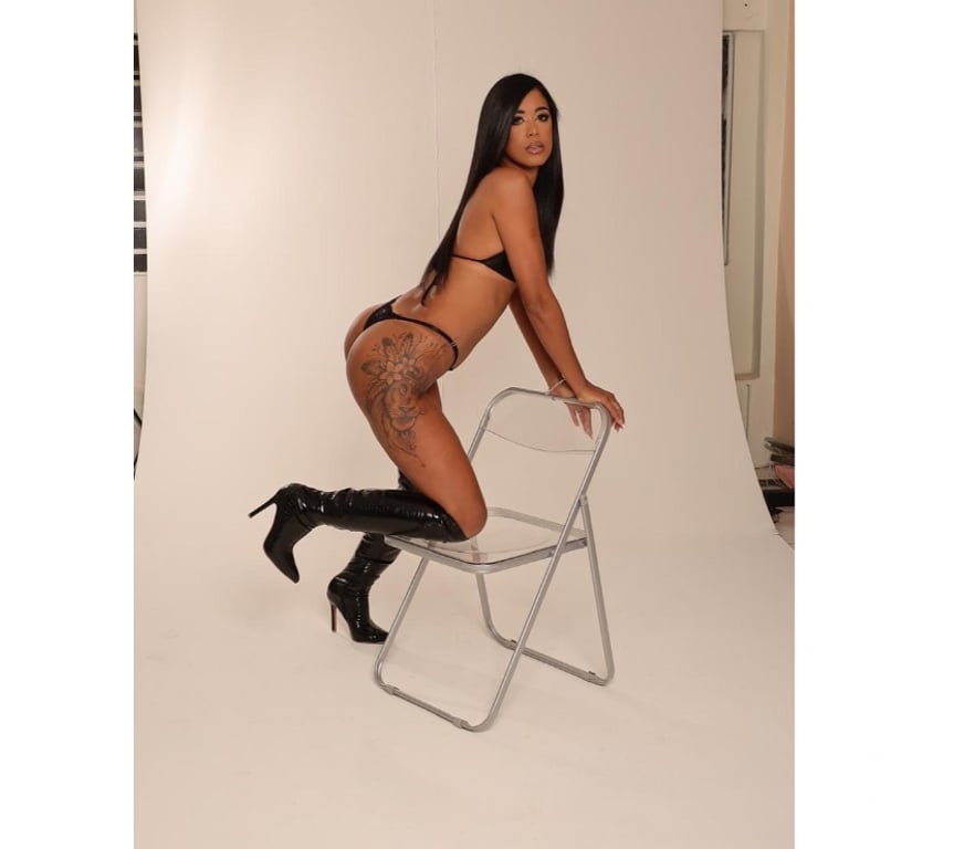 Escorts Gloucestershire Gloucester - Photos for GABY ❤️ PARTY GIRL 🎉🍾 | FIRST TIME IN UK 🔥