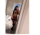 Harmondsworth - Hillingdon — BELLA PARTY GIRL 🍾🥂🥳🎉VERY HOT 🇧🇷