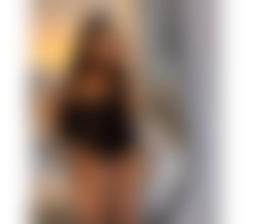 Escorts West Midlands Birmingham - Photos for 💕✨ANA SWEET GIRL ✨💕