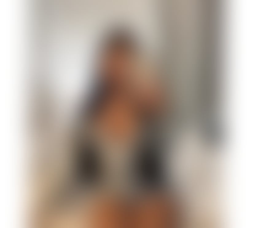 Escorts West Midlands Birmingham - Photos for 💕✨ANA SWEET GIRL ✨💕