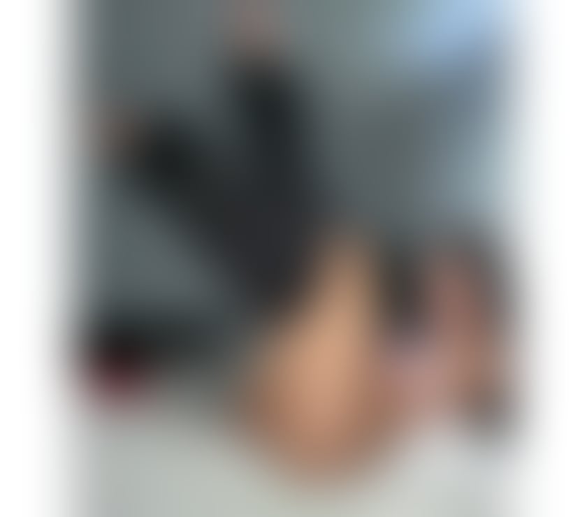 Escorts West Midlands Birmingham - Photos for 🌶️ 24yo Latina Beauty with Natural Curves🌶️