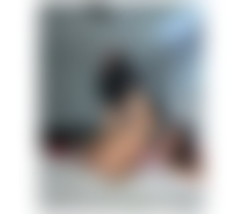 Escorts West Midlands Birmingham - Photos for 🌶️ 24yo Latina Beauty with Natural Curves🌶️