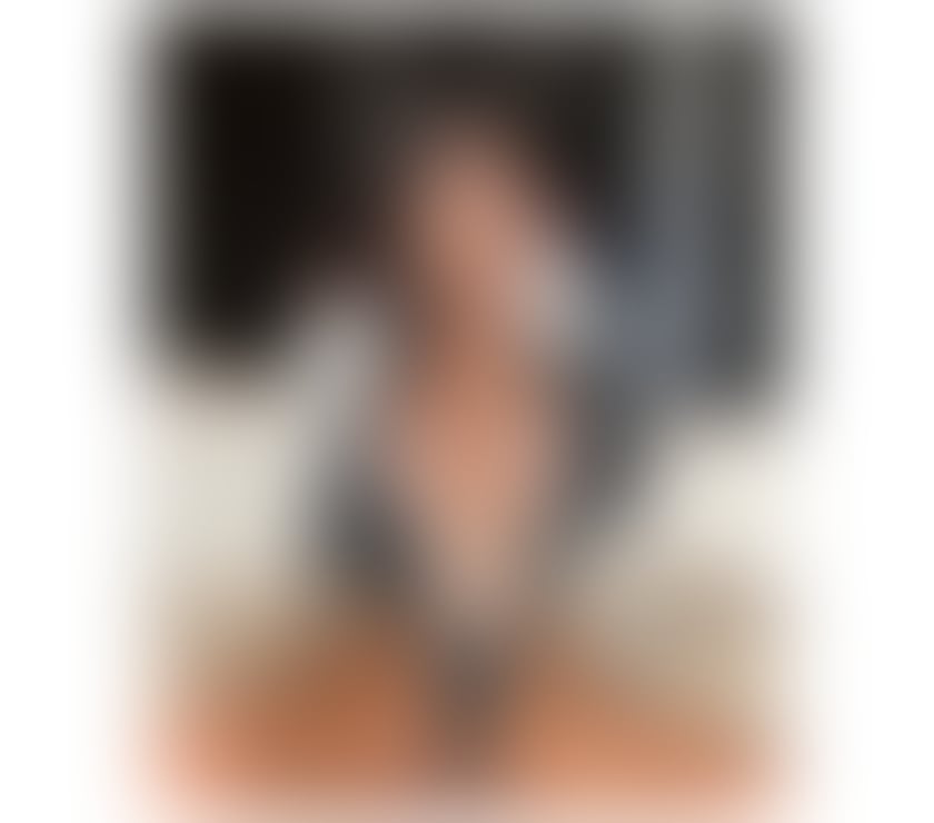 Escorts West Midlands Birmingham - Photos for 🌶️ 24yo Latina Beauty with Natural Curves🌶️
