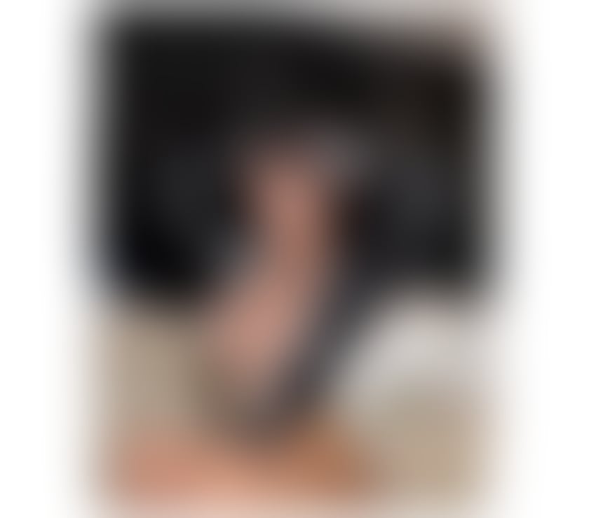 Birmingham City Centre - Birmingham — 🌶️ 24yo Latina Beauty with Natural Curves🌶️