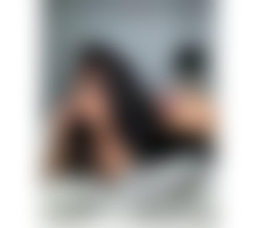 Escorts West Midlands Birmingham - Photos for 🌶️ 24yo Latina Beauty with Natural Curves🌶️