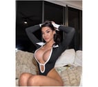 Birmingham City Centre - Birmingham — 🌶️ 24yo Latina Beauty with Natural Curves🌶️
