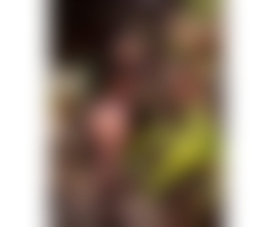Escorts Glasgow Glasgow City Centre - Glasgow - Photos for 😈🥳Luna Devil Your Doll XXL🍑🍆