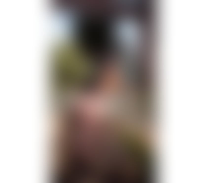 Escorts Glasgow Glasgow City Centre - Glasgow - Photos for 😈🥳Luna Devil Your Doll XXL🍑🍆