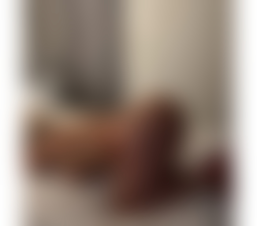 Escorts Greater Manchester Wigan - Photos for Party girl🍭owo💋gfe💋big ass🍑