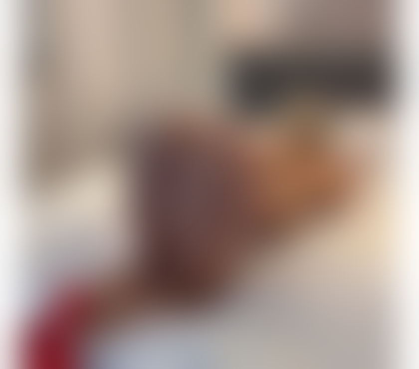 Escorts Greater Manchester Wigan - Photos for Party girl🍭owo💋gfe💋big ass🍑
