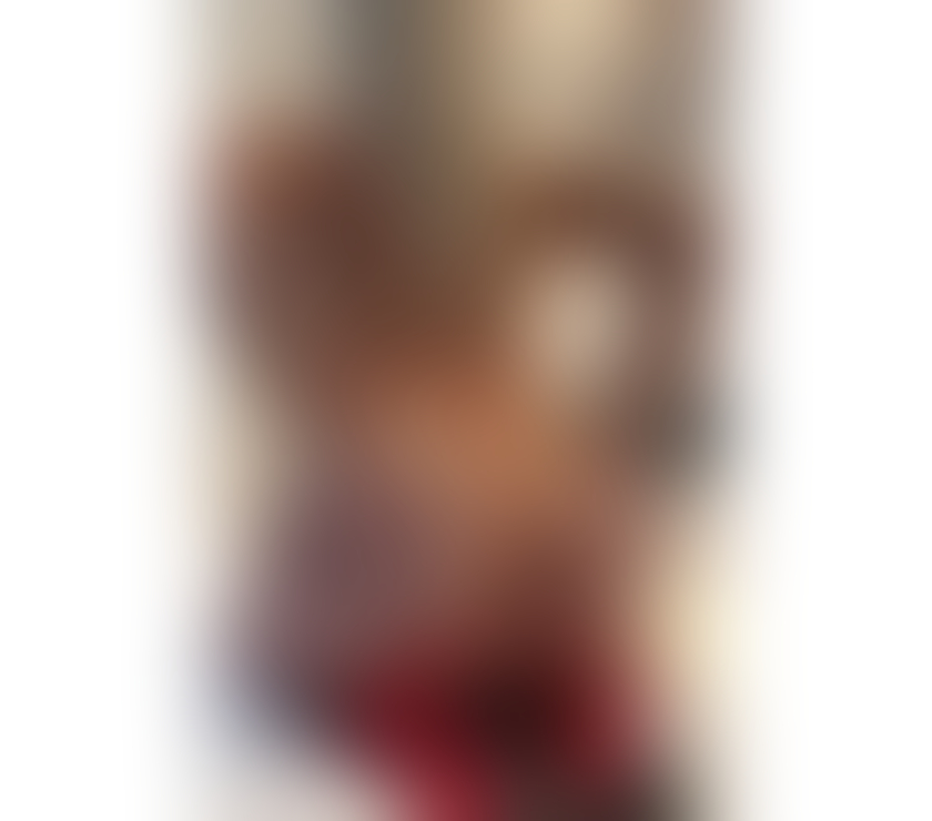 Escorts Greater Manchester Wigan - Photos for Party girl🍭owo💋gfe💋big ass🍑