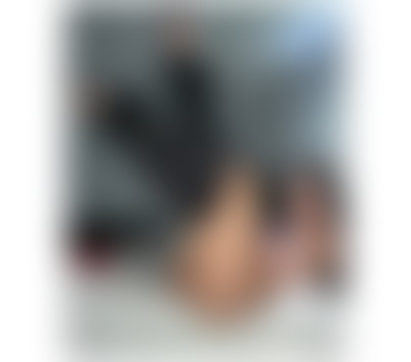 Escorts Cardiff Cardiff City Centre - Cardiff - Photos for 🍑 Sweet, Curvy & Ready to Please – 24 🍑