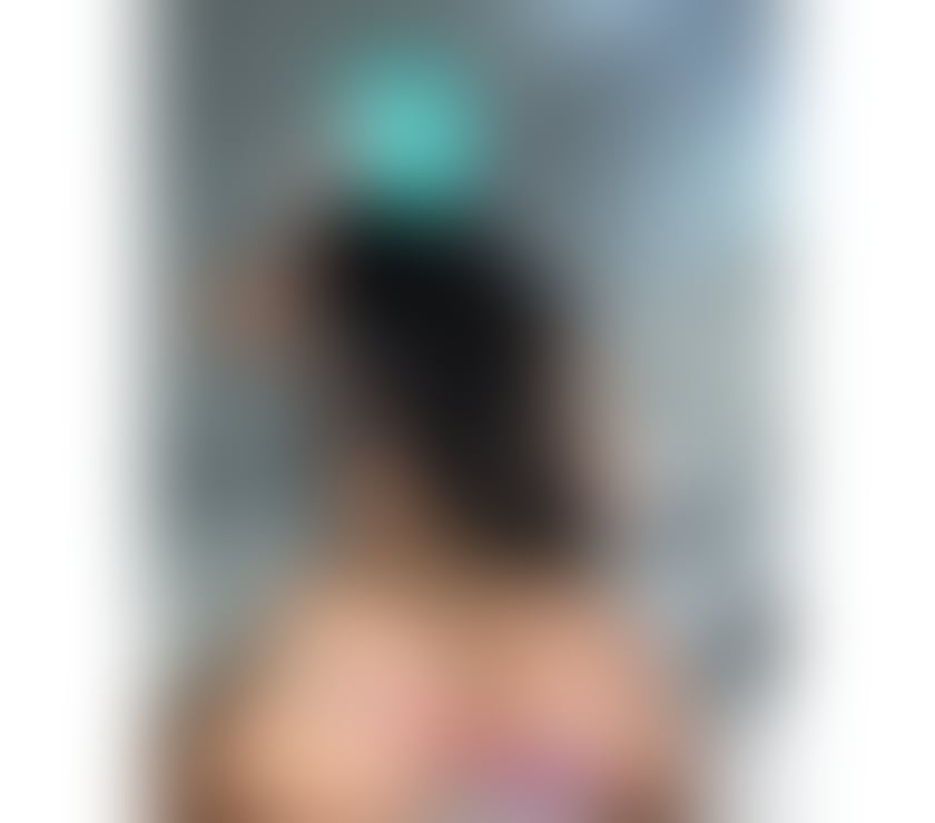 Escorts Cardiff Cardiff City Centre - Cardiff - Photos for 🍑 Sweet, Curvy & Ready to Please – 24 🍑