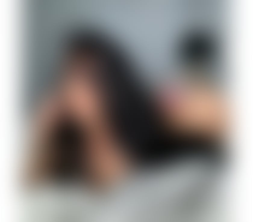 Escorts Cardiff Cardiff City Centre - Cardiff - Photos for 🍑 Sweet, Curvy & Ready to Please – 24 🍑