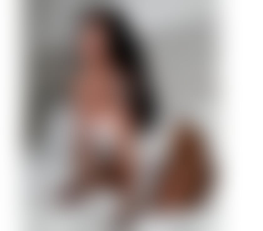Escorts Cardiff Cardiff City Centre - Cardiff - Photos for 🍑 Sweet, Curvy & Ready to Please – 24 🍑