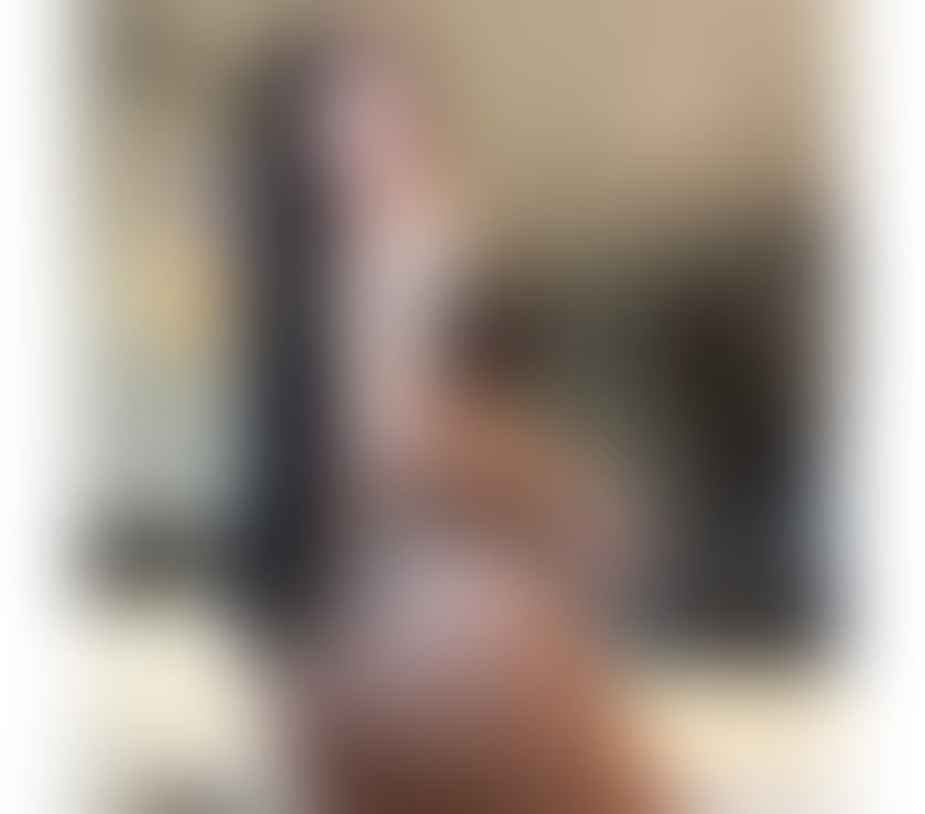 Escorts York York City Centre - York - Photos for JULIA 🇧🇷Brazilian PArTyGiRL🇧🇷BEST SERVICES