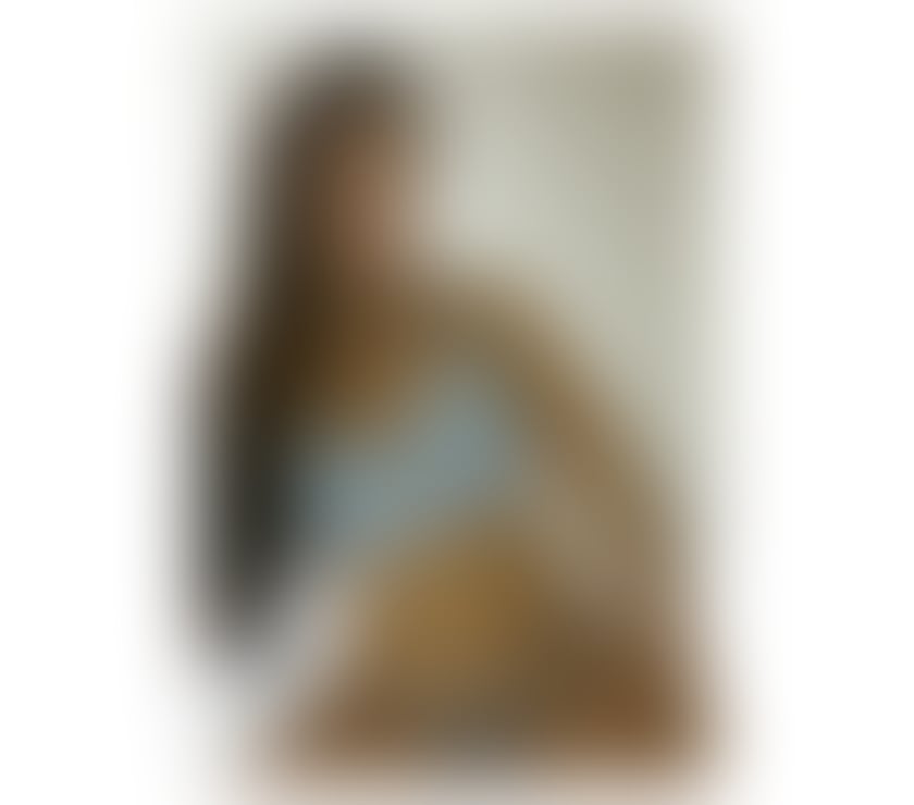 Escorts York York City Centre - York - Photos for JULIA 🇧🇷Brazilian PArTyGiRL🇧🇷BEST SERVICES
