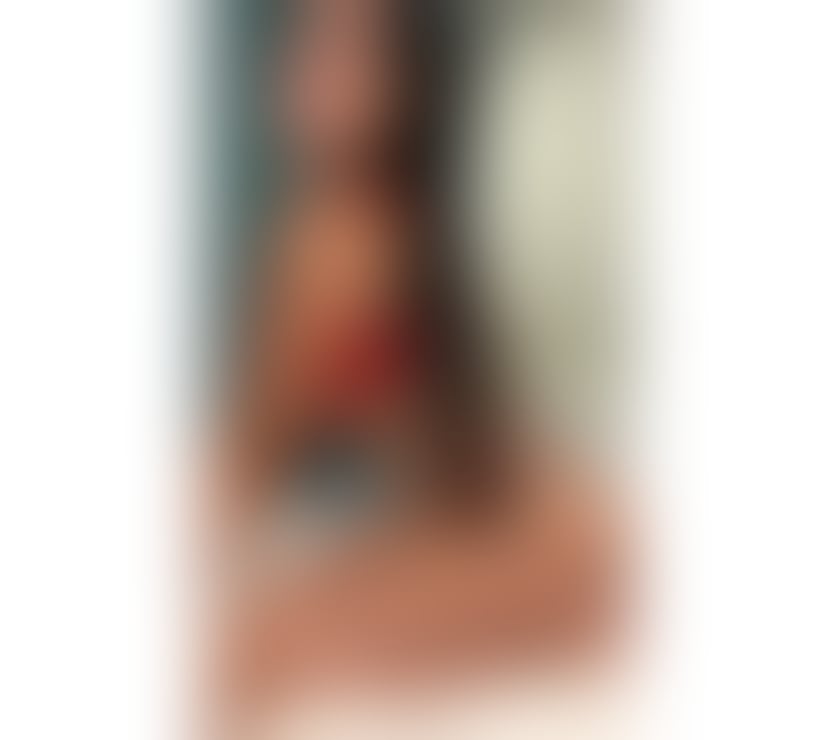 Escorts York York City Centre - York - Photos for JULIA 🇧🇷Brazilian PArTyGiRL🇧🇷BEST SERVICES