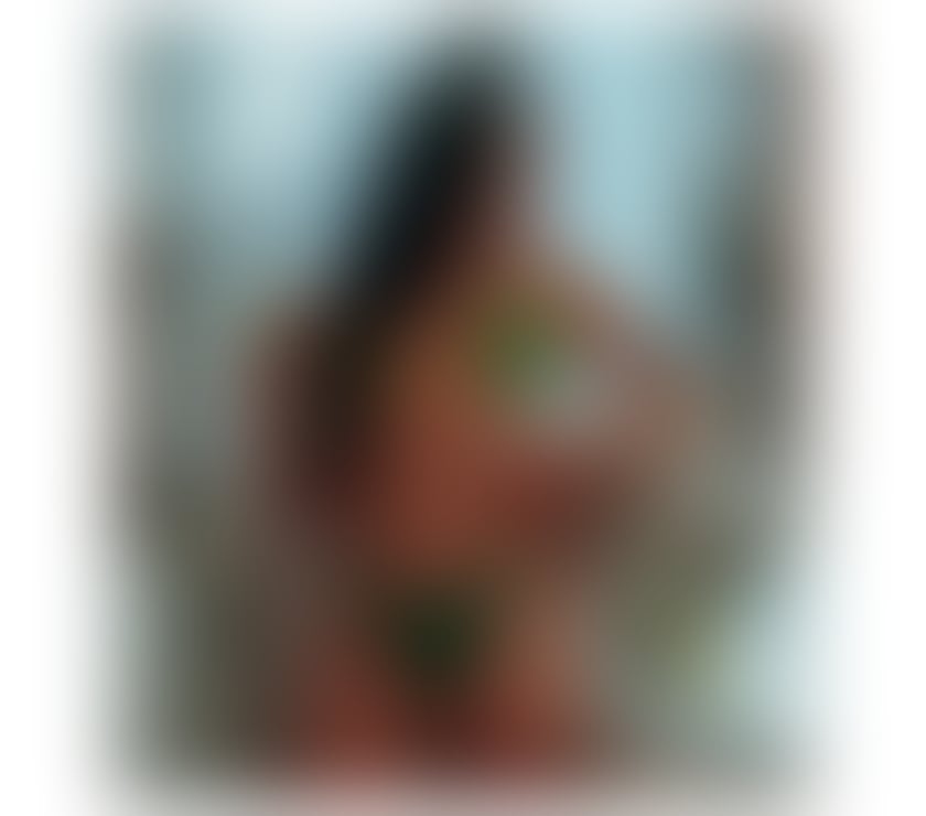Escorts York York City Centre - York - Photos for JULIA 🇧🇷Brazilian PArTyGiRL🇧🇷BEST SERVICES