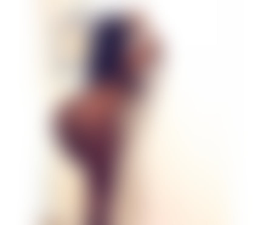 Escorts Barking and Dagenham Dagenham - Barking and Dagenham - Photos for 🍫🇧🇷 BIG BRAZILIAN GIRL 🍑🤎