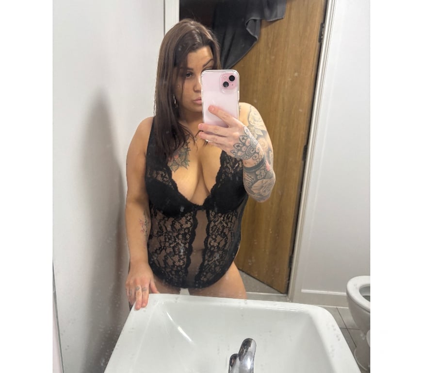 Escorts North West London Sudbury - North West London - Photos for 🩷🩷🩷🩷Raven🩷🩷🩷🩷