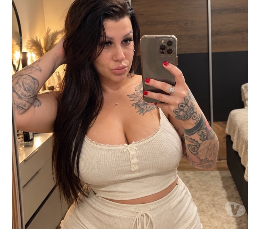 Escorts North West London Sudbury - North West London - Photos for 🩷🩷🩷🩷Raven🩷🩷🩷🩷