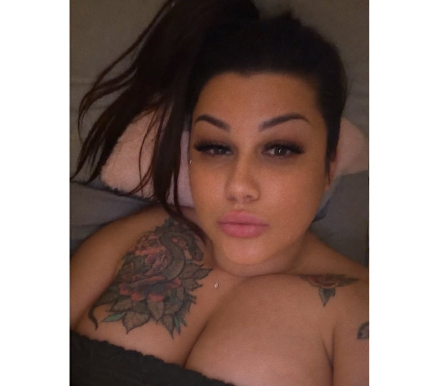Escorts North West London Sudbury - North West London - Photos for 🩷🩷🩷🩷Raven🩷🩷🩷🩷