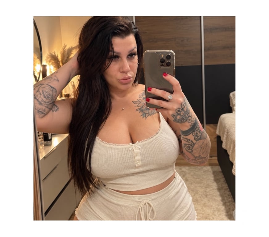 Escorts North West London Harrow - Photos for 🖤RAVEN🖤💯REAL🖤CURVY🖤 HA0 🖤