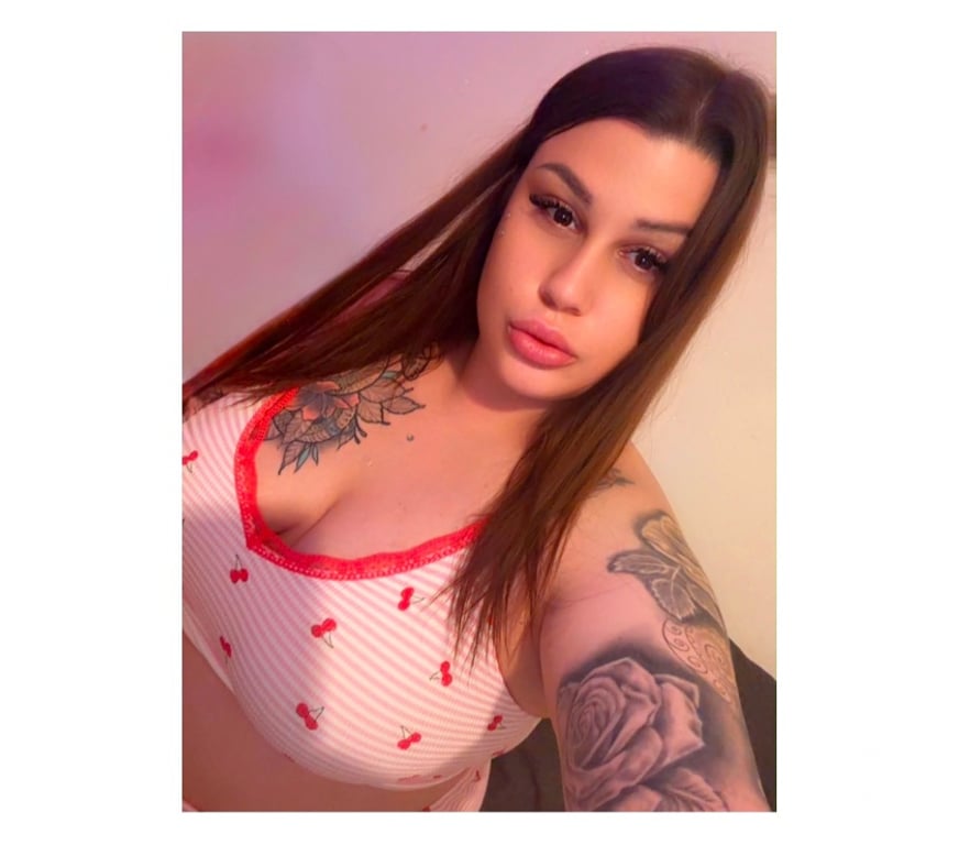 Escorts North West London Harrow - Photos for 🖤RAVEN🖤💯REAL🖤CURVY🖤 HA0 🖤