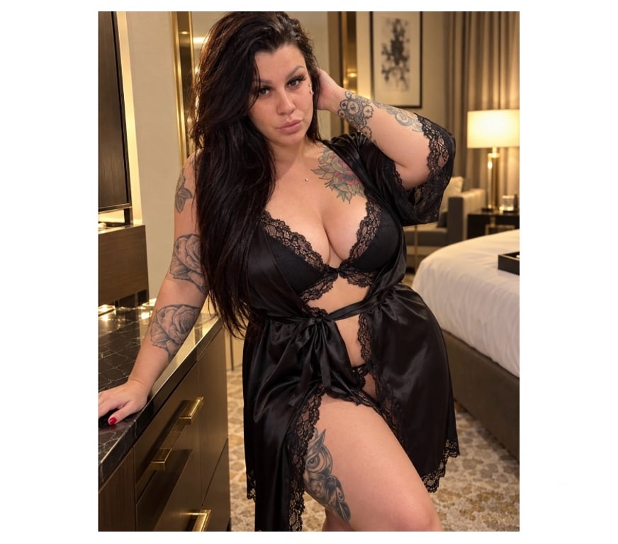 Escorts North West London Preston - North West London - Photos for 🖤🖤🖤RAVEN🖤🖤🖤 HA0 SUDBURY💯💦❤️