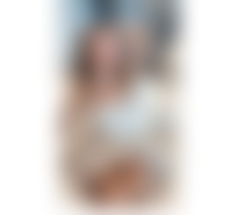Escorts East London Havering - Photos for Livia new in town full service 🔥🔥🇧🇷👅