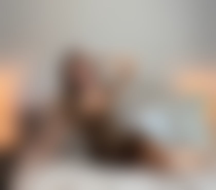 Escorts East London Havering - Photos for Livia new in town full service 🔥🔥🇧🇷👅