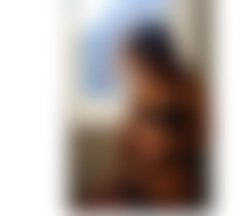 Escorts East London Havering - Photos for Livia new in town full service 🔥🔥🇧🇷👅