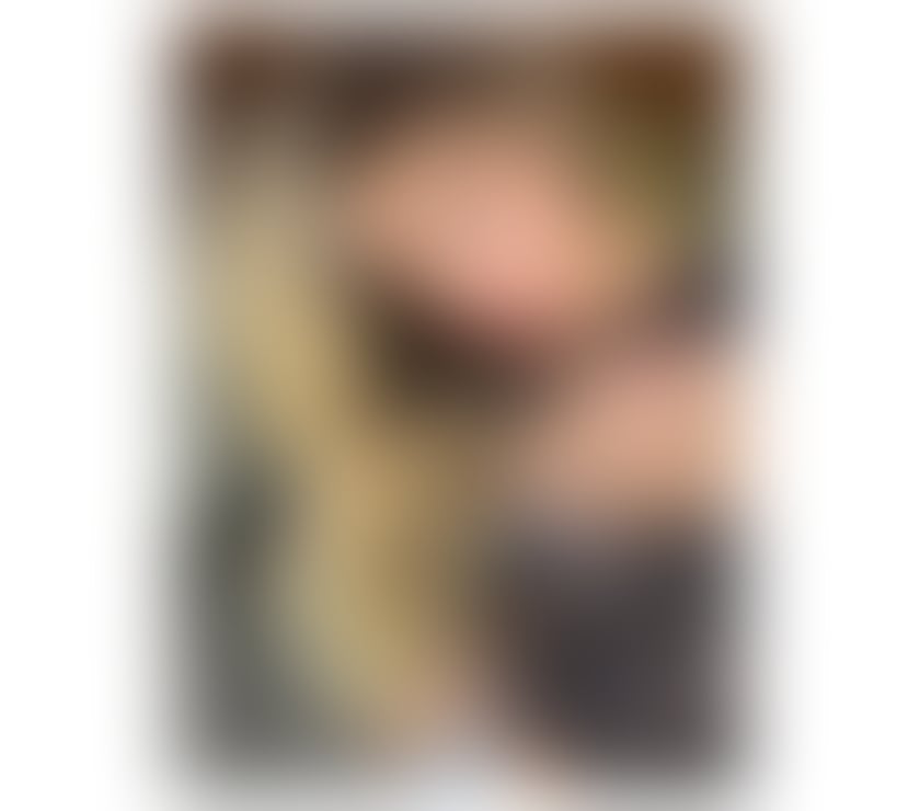 Escorts Wiltshire Swindon - Photos for 🌹PEROLA 🧡YOUR BEST CHOICE🩶VIP