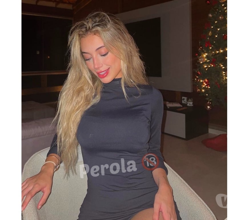 Escorts Wiltshire Swindon - Photos for 🌹PEROLA 🧡YOUR BEST CHOICE🩶VIP
