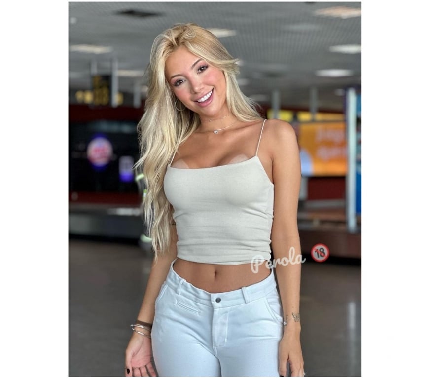 Escorts Wiltshire Swindon - Photos for 🌹PEROLA 🧡YOUR BEST CHOICE🩶VIP