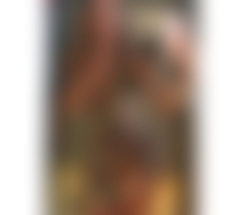 Escorts Reading Reading Town Centre - Reading - Photos for BRAZILIAN DREAMS 🍭🫦 REAL PICTURES