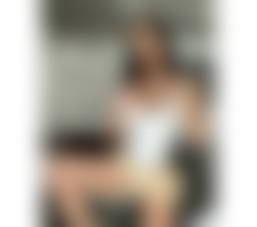Escorts Reading Reading Town Centre - Reading - Photos for JULIANA BRAZILIAN | HIGH CLASS ❤️‍🔥