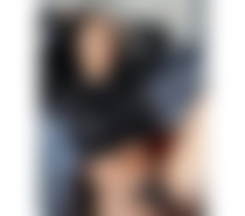 Escorts Reading Reading Town Centre - Reading - Photos for JULIANA BRAZILIAN | HIGH CLASS ❤️‍🔥