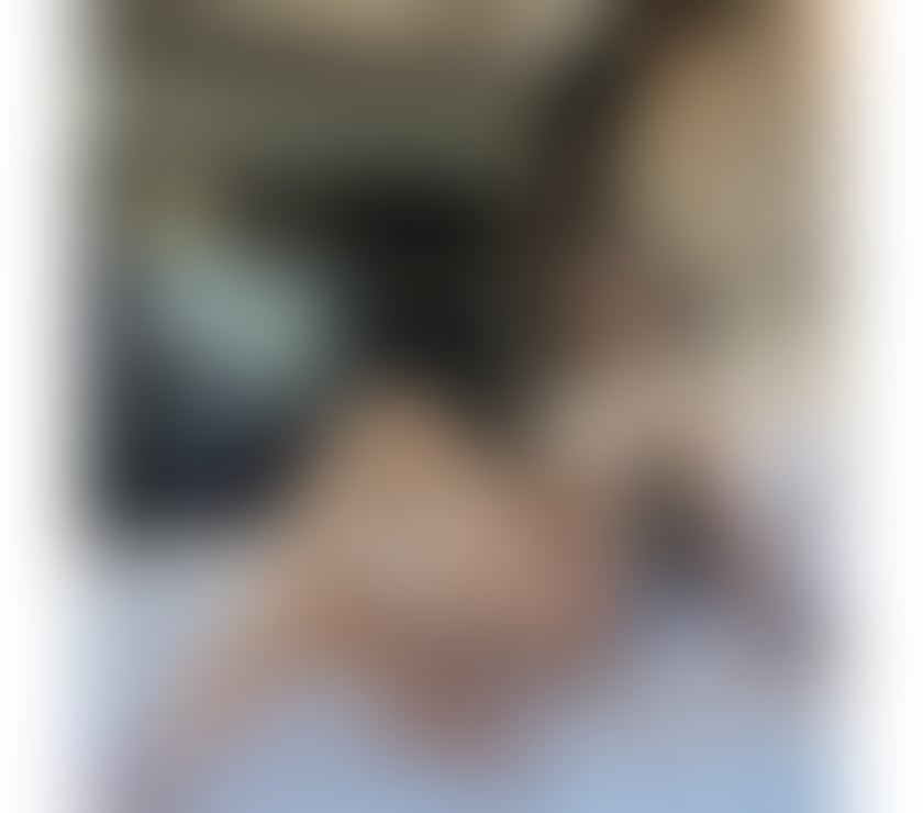 Escorts Reading Reading Town Centre - Reading - Photos for JULIANA BRAZILIAN | HIGH CLASS ❤️‍🔥