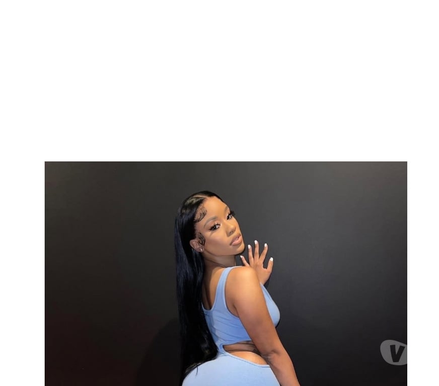 Full body massage Bristol Bristol City Centre - Bristol - Photos for Female body masssge meeting