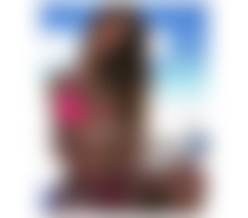 Escorts Wiltshire Swindon - Photos for SAMMY💯%Genuine✅Best P@rty ever