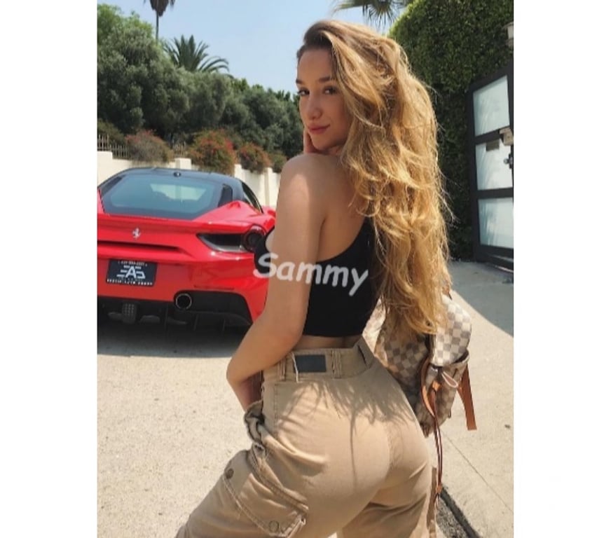 Escorts Wiltshire Swindon - Photos for SAMMY💯%Genuine✅Best P@rty ever